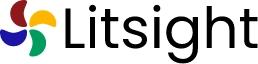 Litsight